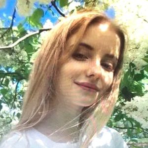 Meet your Posher, Marguerite